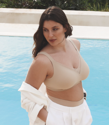 REGGISENO DONNA ADD79 Tellini S.R.L. Velkoobchodní oblečení